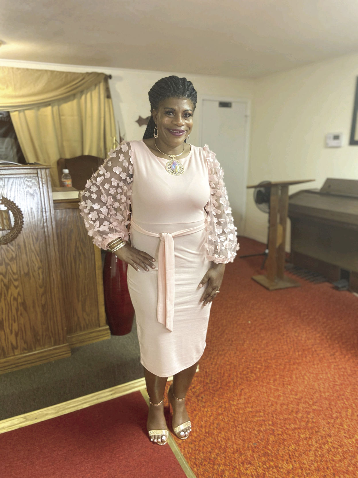 5-16-20 Community Calendar Trina Green.jpg